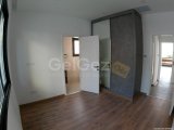 Zeytinlikte satılık 4 yatak odalı lüks villa , Dağ ve Deniz manzaralı, Türk koçan