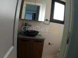 Zeytinlikte satılık 4 yatak odalı lüks villa , Dağ ve Deniz manzaralı, Türk koçan