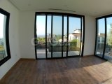 Zeytinlikte satılık 4 yatak odalı lüks villa , Dağ ve Deniz manzaralı, Türk koçan
