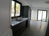 Zeytinlikte satılık 4 yatak odalı lüks villa , Dağ ve Deniz manzaralı, Türk koçan
