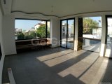 Zeytinlikte satılık 4 yatak odalı lüks villa , Dağ ve Deniz manzaralı, Türk koçan