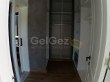Zeytinlikte satılık 4 yatak odalı lüks villa , Dağ ve Deniz manzaralı, Türk koçan
