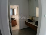 Zeytinlikte satılık 4 yatak odalı lüks villa , Dağ ve Deniz manzaralı, Türk koçan