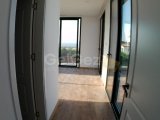 Zeytinlikte satılık 4 yatak odalı lüks villa , Dağ ve Deniz manzaralı, Türk koçan