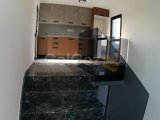 Zeytinlikte satılık 4 yatak odalı lüks villa , Dağ ve Deniz manzaralı, Türk koçan