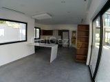 Zeytinlikte satılık 4 yatak odalı lüks villa , Dağ ve Deniz manzaralı, Türk koçan