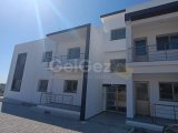 KIBRIS LEFKOŞA ALAYKÖY BÖLGESİNDE YENİ SIFIR SATILIK 3+1 DAİRELER