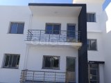 KIBRIS LEFKOŞA ALAYKÖY BÖLGESİNDE YENİ SIFIR SATILIK 3+1 DAİRELER