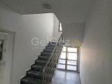 KIBRIS LEFKOŞA ALAYKÖY BÖLGESİNDE YENİ SIFIR SATILIK 3+1 DAİRELER