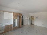 KIBRIS LEFKOŞA ALAYKÖY BÖLGESİNDE YENİ SIFIR SATILIK 3+1 DAİRELER
