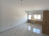 KIBRIS LEFKOŞA ALAYKÖY BÖLGESİNDE YENİ SIFIR SATILIK 3+1 DAİRELER
