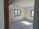 KIBRIS LEFKOŞA ALAYKÖY BÖLGESİNDE YENİ SIFIR SATILIK 3+1 DAİRELER