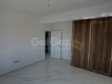 KIBRIS LEFKOŞA ALAYKÖY BÖLGESİNDE YENİ SIFIR SATILIK 3+1 DAİRELER
