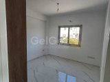 KIBRIS LEFKOŞA ALAYKÖY BÖLGESİNDE YENİ SIFIR SATILIK 3+1 DAİRELER