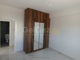 KIBRIS LEFKOŞA ALAYKÖY BÖLGESİNDE YENİ SIFIR SATILIK 3+1 DAİRELER