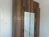 KIBRIS LEFKOŞA ALAYKÖY BÖLGESİNDE YENİ SIFIR SATILIK 3+1 DAİRELER