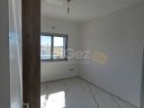 KIBRIS LEFKOŞA ALAYKÖY BÖLGESİNDE YENİ SIFIR SATILIK 3+1 DAİRELER