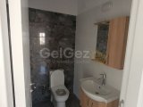 KIBRIS LEFKOŞA ALAYKÖY BÖLGESİNDE YENİ SIFIR SATILIK 3+1 DAİRELER