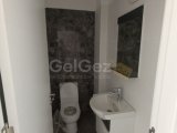 KIBRIS LEFKOŞA ALAYKÖY BÖLGESİNDE YENİ SIFIR SATILIK 3+1 DAİRELER
