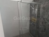 KIBRIS LEFKOŞA ALAYKÖY BÖLGESİNDE YENİ SIFIR SATILIK 3+1 DAİRELER
