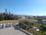 KIBRIS LEFKOŞA ALAYKÖY BÖLGESİNDE YENİ SIFIR SATILIK 3+1 DAİRELER