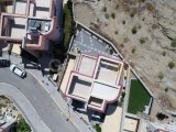HAMİTKÖY BÖLGESİNDE SATILIK MÜSTAKİL TRİPLEX