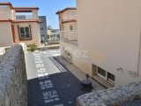 HAMİTKÖY BÖLGESİNDE SATILIK MÜSTAKİL TRİPLEX