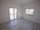HAMİTKÖY BÖLGESİNDE SATILIK MÜSTAKİL TRİPLEX