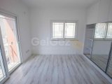 HAMİTKÖY BÖLGESİNDE SATILIK MÜSTAKİL TRİPLEX