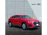 2021 Model Otomatik Audi Q3