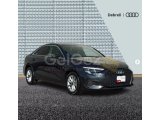2022 Model Otomatik Audi A3