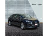2021 Model Otomatik Audi Q3