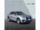 2020 Model Otomatik Audi Q2