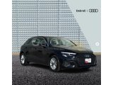 2022 Model Otomatik Audi A3
