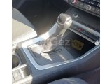 2021 Model Otomatik Audi Q3