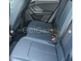 2023 Model Otomatik Audi Q3