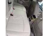 2020 Model Otomatik Audi A7