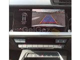 2022 Model Otomatik Audi A3