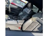 2021 Model Otomatik Audi A7