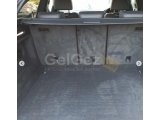 2021 Model Otomatik Audi Q8