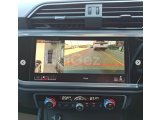2021 Model Otomatik Audi Q3