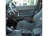 2023 Model Otomatik Audi Q3