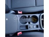 2022 Model Otomatik Audi A3
