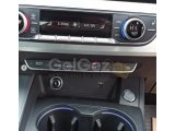 2018 Model Otomatik Audi A5 Yazdır