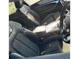 2021 Model Otomatik Audi A7