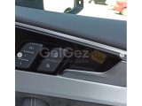 2021 Model Otomatik Audi A5