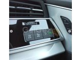 2021 Model Otomatik Audi Q8