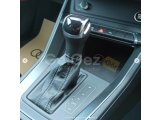 2023 Model Otomatik Audi Q3