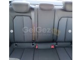 2022 Model Otomatik Audi A3