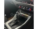 2021 Model Otomatik Audi Q3